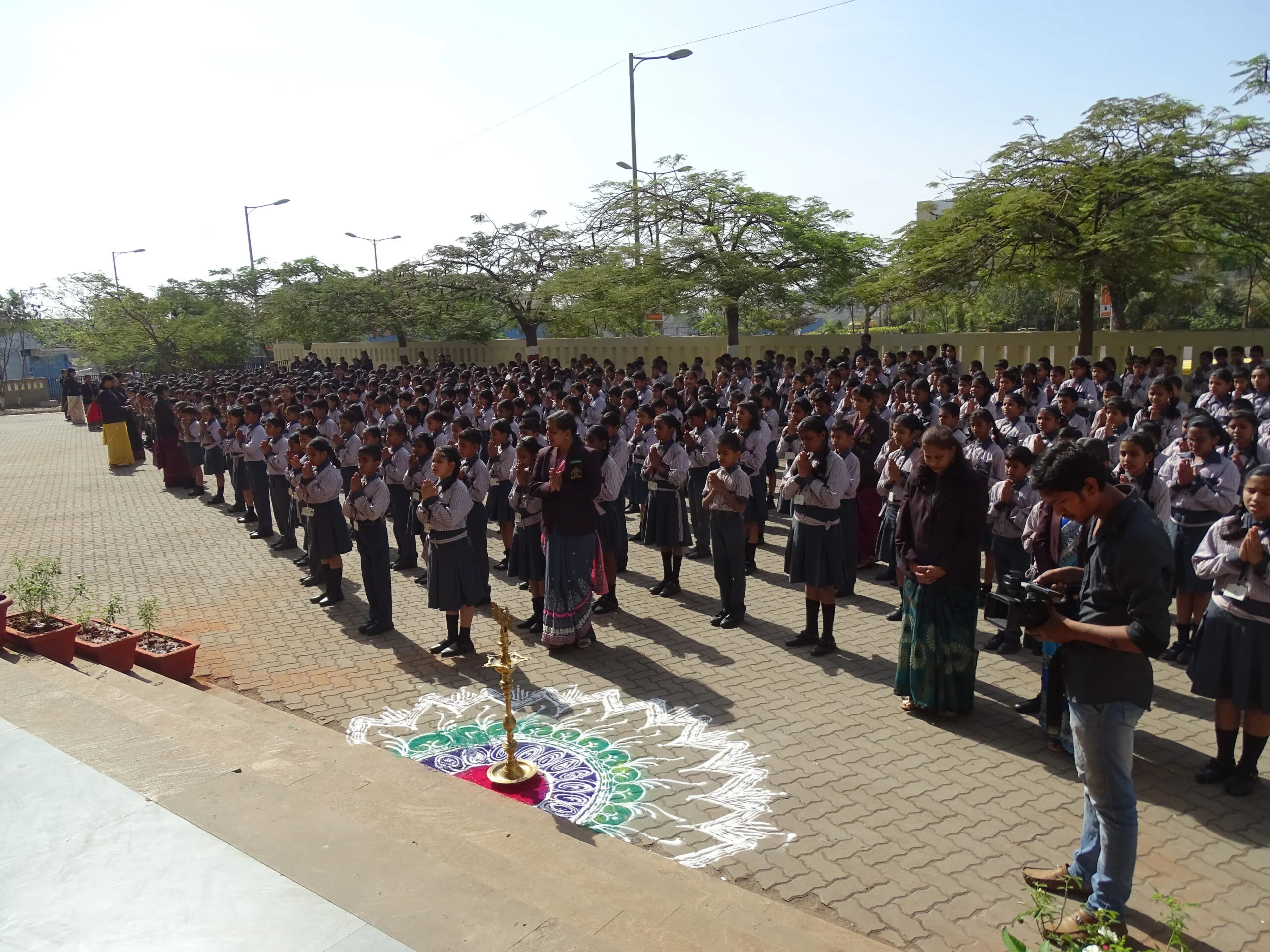 DSC02221 (1)
