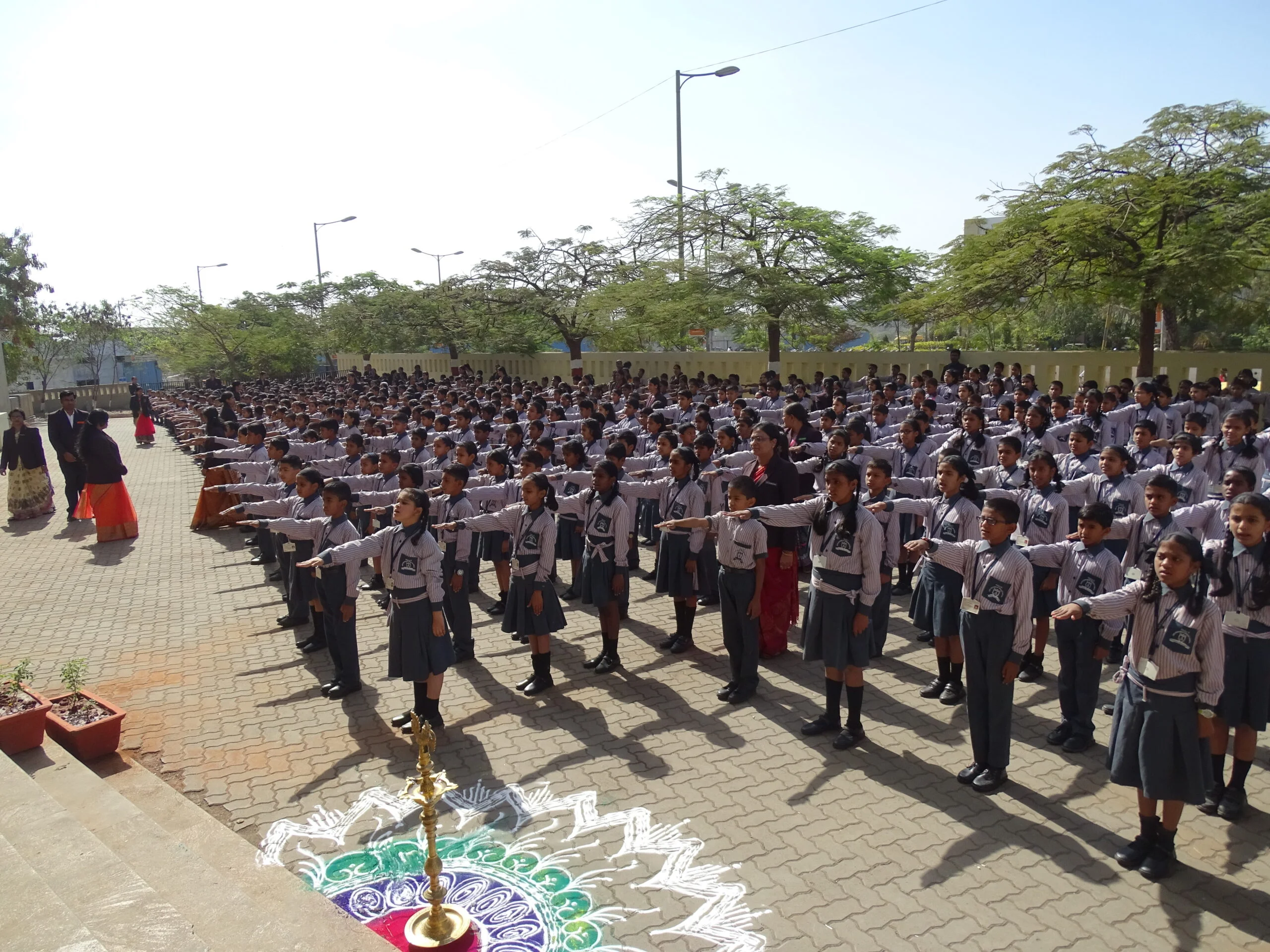 DSC02231 (1)