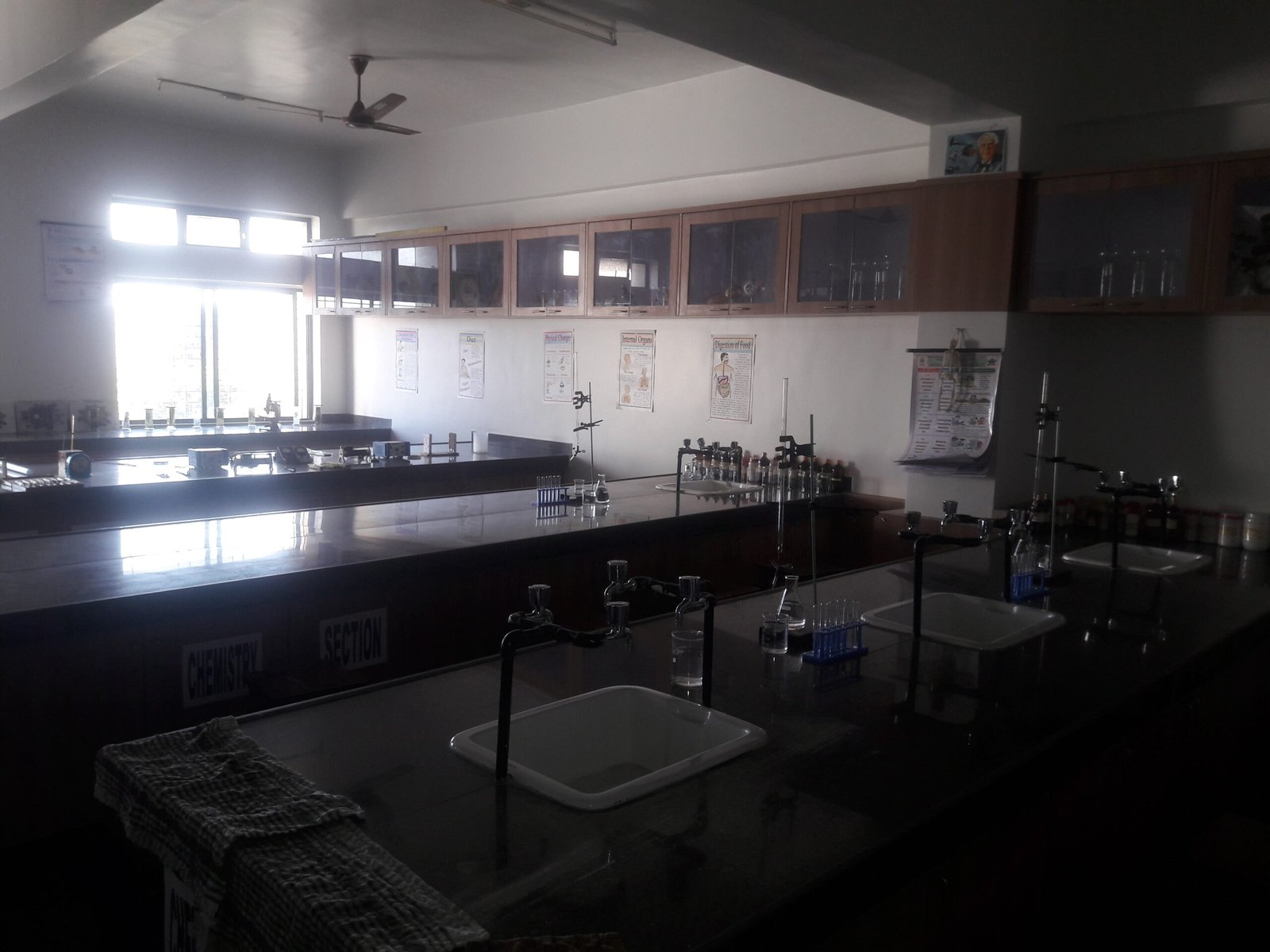 science lab2