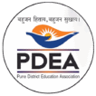 PDEA Eon School