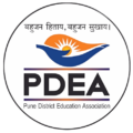 PDEA Eon School