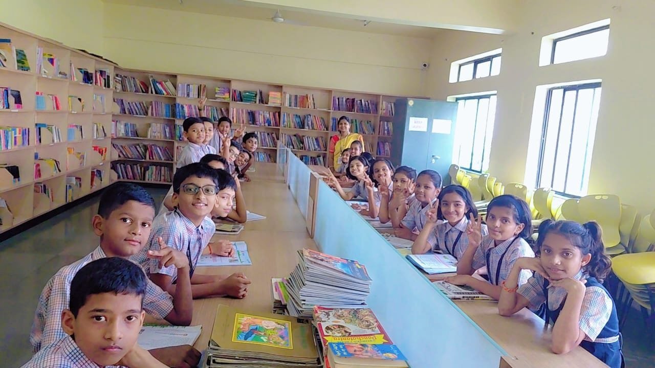 WhatsApp Image 2026-01-31 at 10.38.06 AM